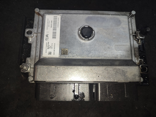 CENTRALITA MOTOR UCE PEUGEOT 208 Access | 01.12 -