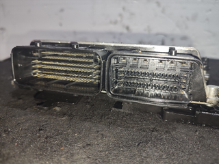 CENTRALITA MOTOR UCE PEUGEOT 208 Access | 01.12 -