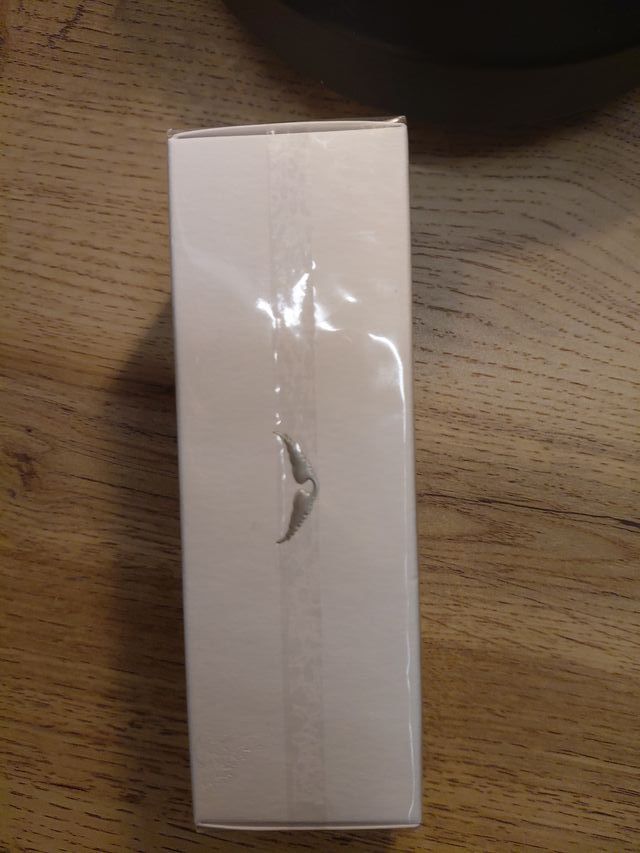 Perfume Zadig & Voltaire 30ml