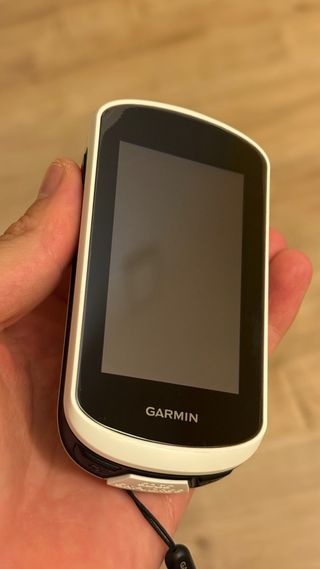 Garmin Edge Explore 2 – GPS para ciclismo