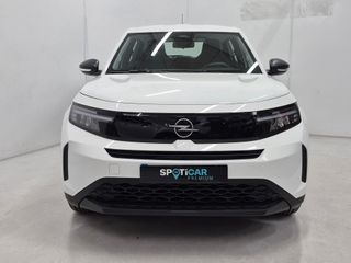 OPEL FRONTERA EDITION ELECTRIC 44KW 113CV
