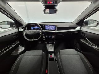 OPEL FRONTERA EDITION ELECTRIC 44KW 113CV