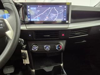 OPEL FRONTERA EDITION ELECTRIC 44KW 113CV