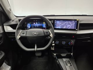 OPEL FRONTERA EDITION ELECTRIC 44KW 113CV