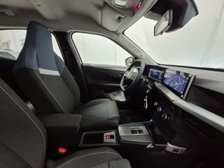 OPEL FRONTERA EDITION ELECTRIC 44KW 113CV