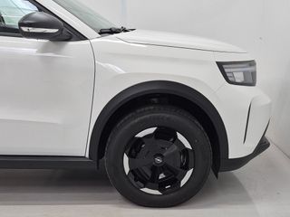 OPEL FRONTERA EDITION ELECTRIC 44KW 113CV