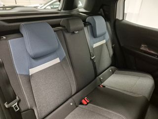 OPEL FRONTERA EDITION ELECTRIC 44KW 113CV