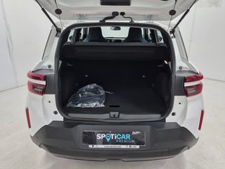OPEL FRONTERA EDITION ELECTRIC 44KW 113CV