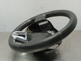 VOLANTE PEUGEOT 2008 YH01 93324N01