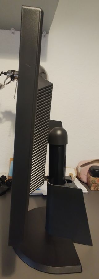Monitor Lenovo Thinkvision L193PC 19