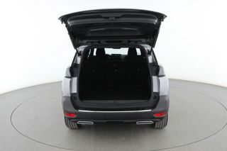 Peugeot 5008 1.2 PureTech Allure Pack