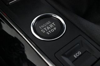 Peugeot 5008 1.2 PureTech Allure Pack