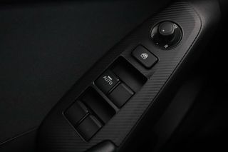 Mazda 3 2.2 Turbodiesel Luxury