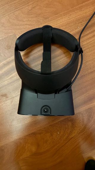 Visore Realtà Virtuale VR
