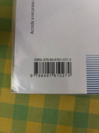 Operaciones administrativas y documentación san...