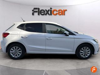 Seat Ibiza 1.0 MPI 59kW (80CV) Style XL Edition