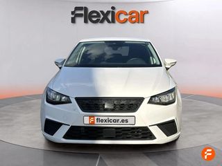 Seat Ibiza 1.0 MPI 59kW (80CV) Style XL Edition