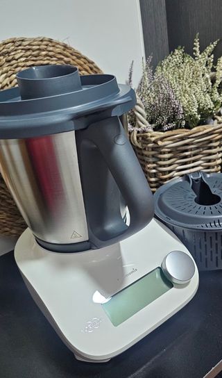 Thermomix Friend