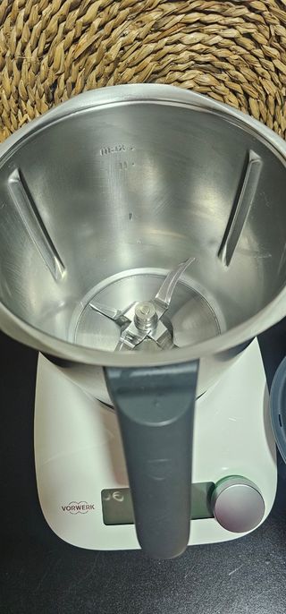 Thermomix Friend