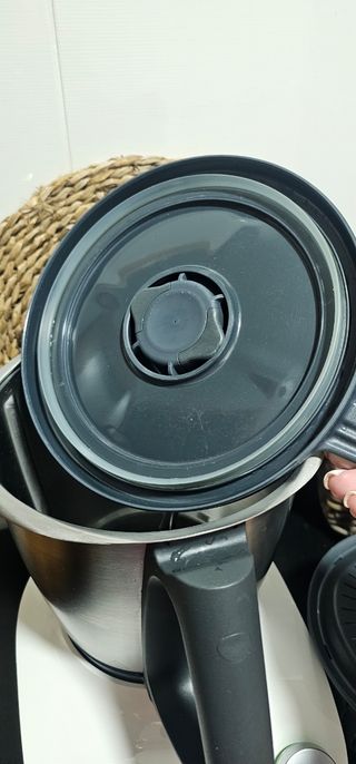 Thermomix Friend