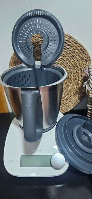 Thermomix Friend