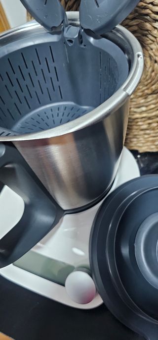 Thermomix Friend