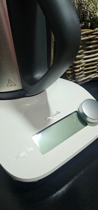 Thermomix Friend
