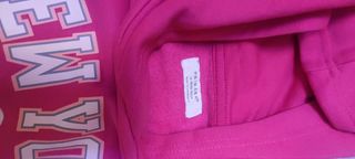 ropa