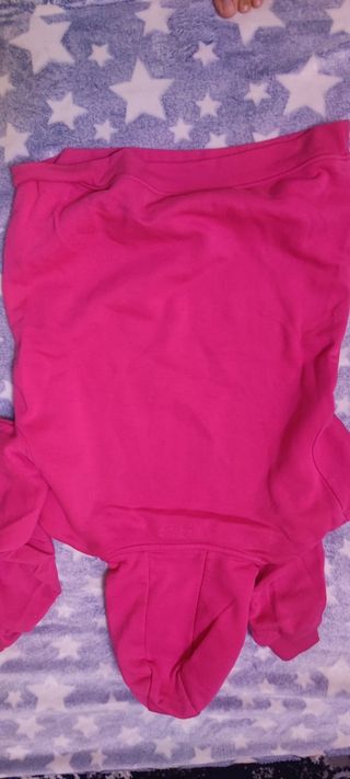 ropa