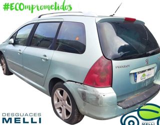 8971250 1617933780 cremallera peugeot 307 break sw