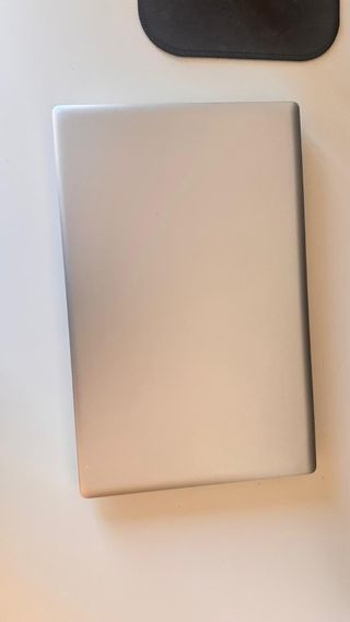 Portátil EkoNavi Plata Nuevo 