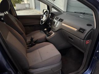 Ford C-MAX 2005
