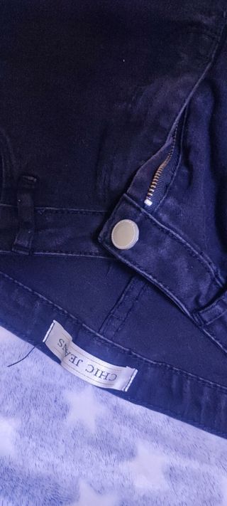 ropa