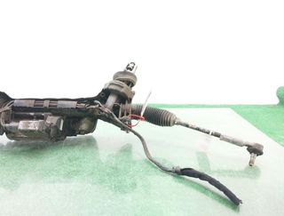 Cremallera direccion seat 8986456 1k1423051cc leon