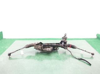 Cremallera direccion seat 8986456 1k1423051cc leon