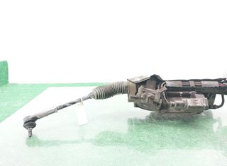 Cremallera direccion seat 8986456 1k1423051cc leon