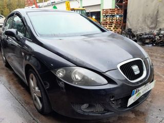 Cremallera direccion seat 8986456 1k1423051cc leon