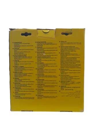 Manguera Kärcher XH 10