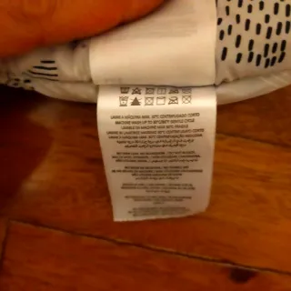 Funda para carrito de bebé Tuc Tuc