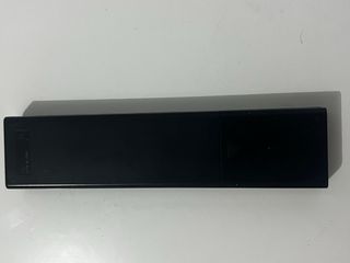 Mando TV Sony RMT-TX102D Original