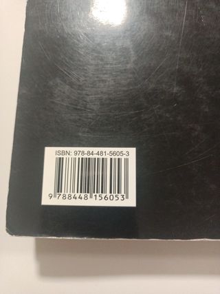 Manual de Psicopatolog{a. Vol. II. Edici}n revi...