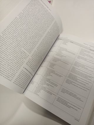 Manual de Psicopatolog{a. Vol. II. Edici}n revi...