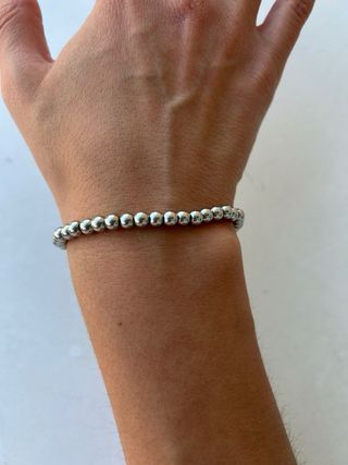 Pulsera Singularu