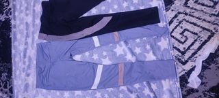 ropa