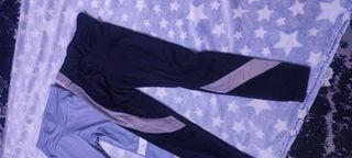 ropa