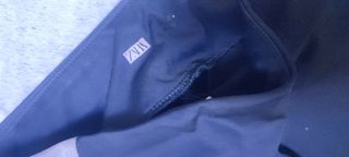 ropa