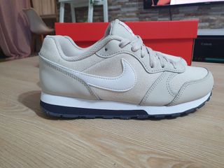 Nike Runner 2.   -T36