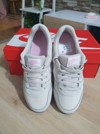 Nike Runner 2.   -T36