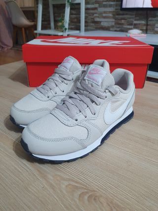 Nike Runner 2.   -T36