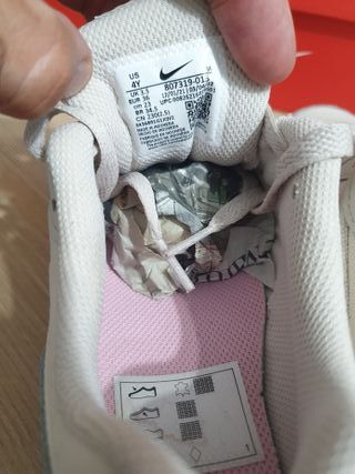 Nike Runner 2.   -T36